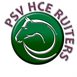 PSV HCE Ruiters, Schoonebeek openingstijden