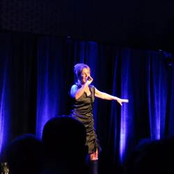 EZsinging, Haaften openingstijden