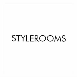 Stylerooms.nl, Amsterdam openingstijden