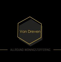 Van Dreven allround woningstoffering, Kesteren openingstijden
