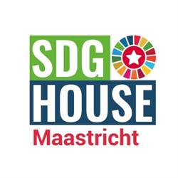 SDG House Maastricht, openingstijden