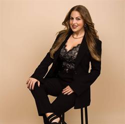 Ivana Beauty en Laser, Wijchen openingstijden