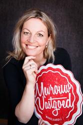 Mevrouw Vastgoed Makelaardij Dronten E.O., openingstijden