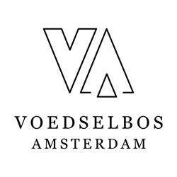 Voedselbos Amsterdam, openingstijden