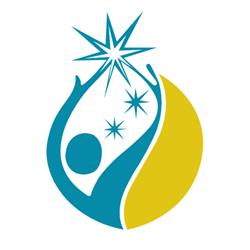 Stichting Al-Ayn For Social Care, Zoetermeer openingstijden