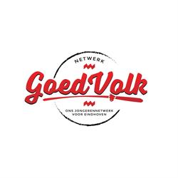 Netwerk GoedVolk - Eindhoven, openingstijden