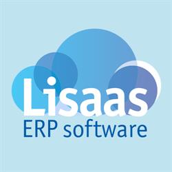 Lisaas, Nederweert openingstijden