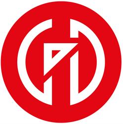 Gelders Dakkapel, Elst openingstijden