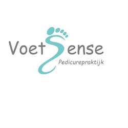 Pedicurepraktijk Voet-Sense, Gouda openingstijden