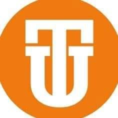 UItzendbureau Twente, Almelo openingstijden