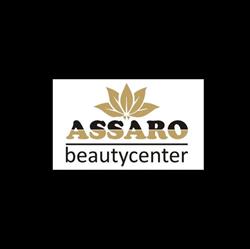 Assaro Beauty, Leiden openingstijden