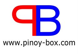 Pinoy Balikbayan Box, Schiedam openingstijden