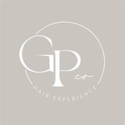 gp hairexperience, Amsterdam openingstijden