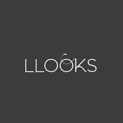 LLooks - you LLooks great, Enschede openingstijden