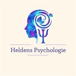 Heldens Psychologie, Asten openingstijden