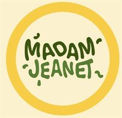 Madam Jeanet, Noordeloos openingstijden