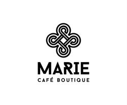 MARIE café boutique, Breda openingstijden