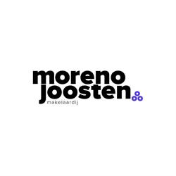 Moreno Joosten Makelaardij, Doornenburg openingstijden