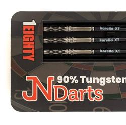 1Eighty Dart Biljartshop Schijndel-John Nooijen Bedrijfs Promotiekleding- Schilderwerken., openingstijden