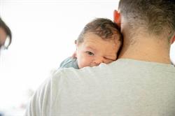 Midwifery Practice Eindhoven, openingstijden