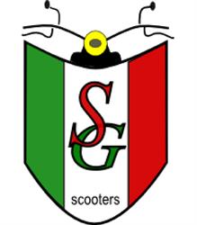 Scootergoed en SG auto's, Musselkanaal openingstijden