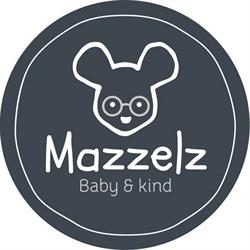 Mazzelz, Nieuw-Buinen openingstijden