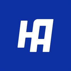 Hoetink Automotive, Zutphen openingstijden