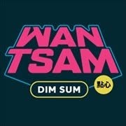 Wantsam Dim Sum, 's-Gravenhage openingstijden