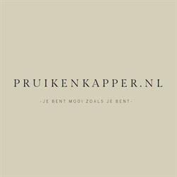 Pruikenkapper.nl, Amersfoort openingstijden