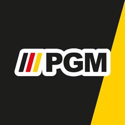 PGM.solar, Barendrecht openingstijden
