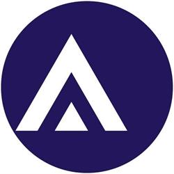 De Tentwasserij, Arnhem openingstijden