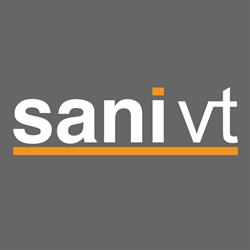 Sani VT, Tilburg openingstijden