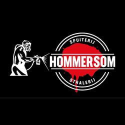 Spuiterij Hommersom B.V., Tiel openingstijden
