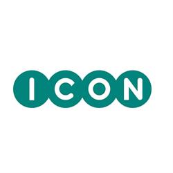 ICON, Groningen openingstijden