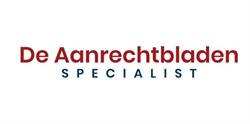De Aanrechtbladen Specialist, Leek openingstijden