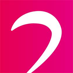 Pie Design, Joure openingstijden