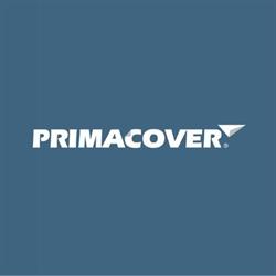 PrimaCover, Waalwijk openingstijden