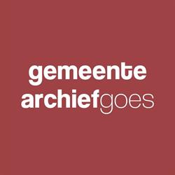 Gemeentearchief Goes, openingstijden