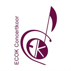 ECOK Concertkoor Enschede, openingstijden
