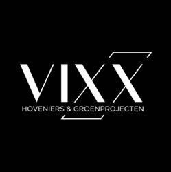 VIXX Hoveniers & Groenprojecten, Heemskerk openingstijden