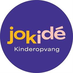 Jokide, Emmeloord openingstijden