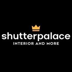 Shutter Palace, Vlaardingen openingstijden