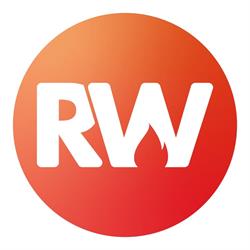 RW Vloerverwarming, Zwolle openingstijden