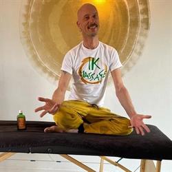 Ik massage, Winterswijk openingstijden