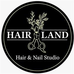 hairlandbymarije, Sneek openingstijden