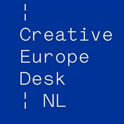 Creative Europe Desk NL, Amsterdam openingstijden