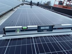 Vindo Solar B.V., Utrecht openingstijden