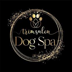 Trimsalon Dog Spa, Valkenburg openingstijden