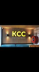 KCC King Crispy Chicken, Enschede openingstijden