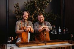 Buiten.studio, Apeldoorn openingstijden